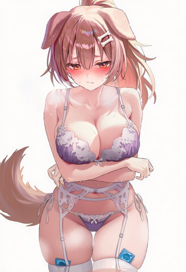 【二次】エッチなガーターベルトを付けた女子たちのエロ画像 Part12 | えろかん 42 【二次】エッチなガーターベルトを付けた女子たちのエロ画像 Part12 | えろかん 41 img 69d81d7de5292