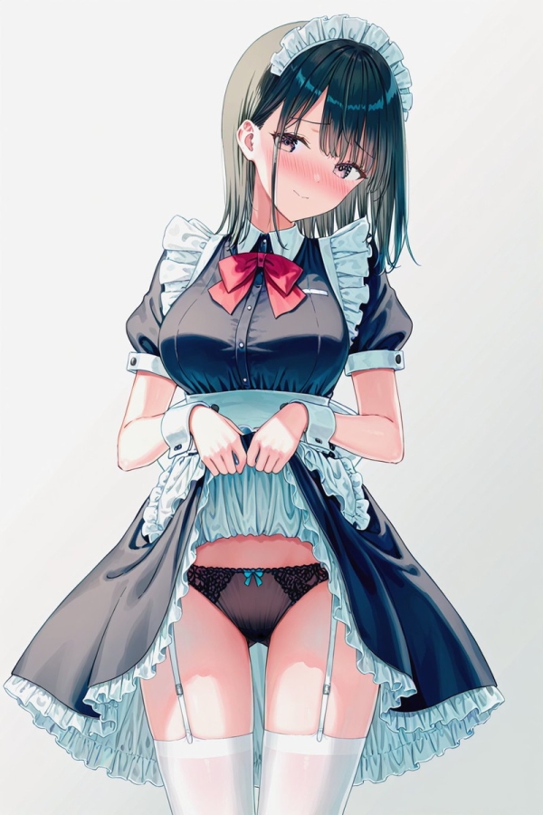 【二次】エッチなガーターベルトを付けた女子たちのエロ画像 Part12 | えろかん 62 【二次】エッチなガーターベルトを付けた女子たちのエロ画像 Part12 | えろかん 61 img 69d81d7f23f2a