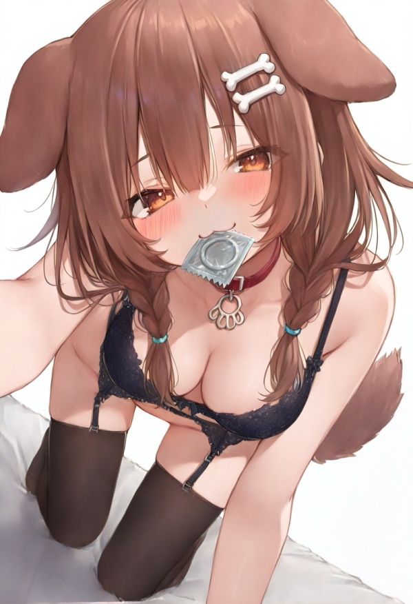 【二次】エッチなガーターベルトを付けた女子たちのエロ画像 Part12 | えろかん 70 【二次】エッチなガーターベルトを付けた女子たちのエロ画像 Part12 | えろかん 69 img 69d81d7f7fedd