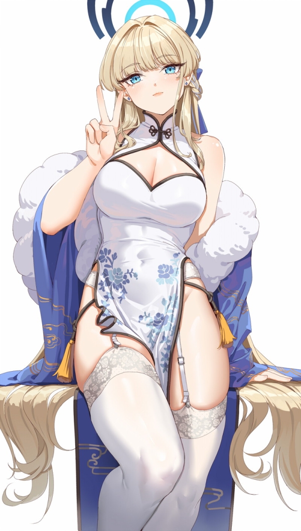 【二次】エッチなガーターベルトを付けた女子たちのエロ画像 Part12 | えろかん 94 【二次】エッチなガーターベルトを付けた女子たちのエロ画像 Part12 | えろかん 93 img 69d81d80d827c