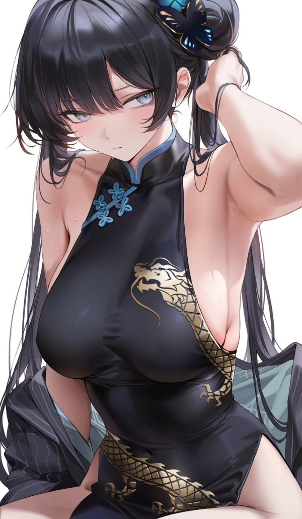 ブルーアーカイブ(ブルアカ)のエロ画像 Part192 | えろかん 66 ブルーアーカイブ(ブルアカ)のエロ画像 Part192 | えろかん 65 img 69d871dfa73b9