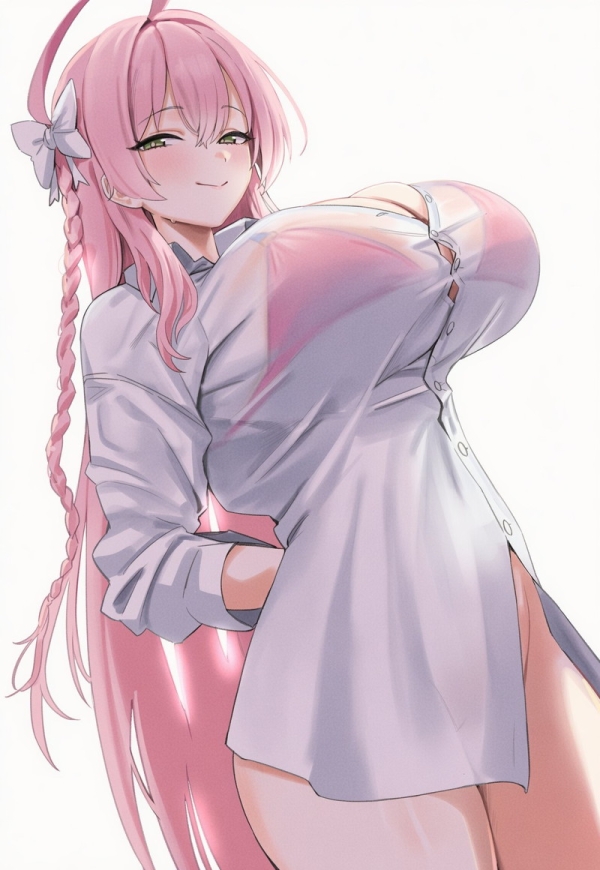 ブルーアーカイブ(ブルアカ)のエロ画像 Part192 | えろかん 68 ブルーアーカイブ(ブルアカ)のエロ画像 Part192 | えろかん 67 img 69d871dfc9310