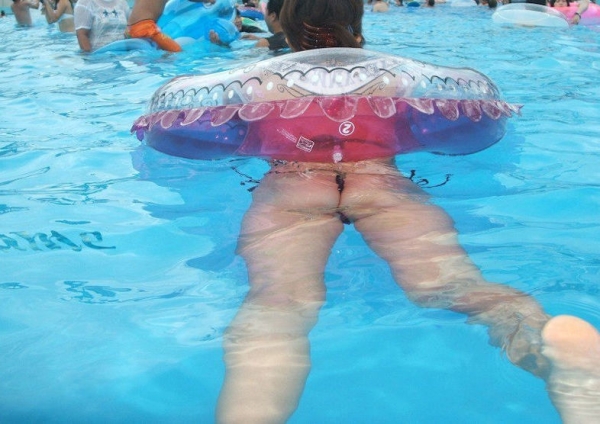 お尻が全く隠れてないマイクロビキニ女子のエロ画像!プリケツ最高w 256 お尻が全く隠れてないマイクロビキニ女子のエロ画像!プリケツ最高w 255 img 69d8c6479224a