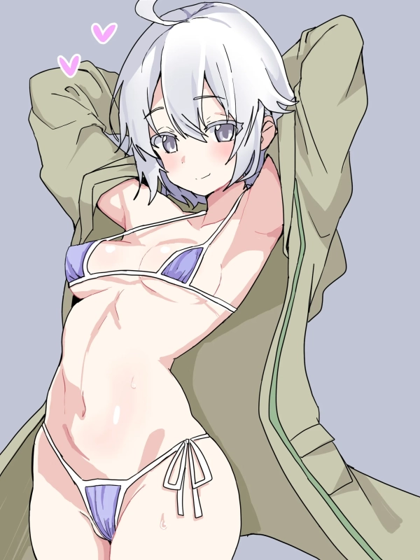 【遊戯王】霊使い の少女たちの叡智画像☆ ② 38 【遊戯王】霊使い の少女たちの叡智画像☆ ② 37 img 69d8e260ad14f