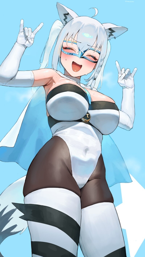 【ムワッ♡】臭い、湯気、熱気の描写が抜ける二次エロ画像 Part54 | えろかん 66 【ムワッ♡】臭い、湯気、熱気の描写が抜ける二次エロ画像 Part54 | えろかん 65 img 69d8fe79a72d9