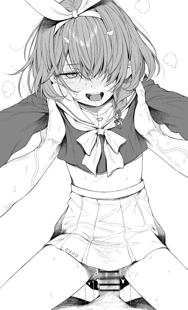 「一発ヤっていかない?」JK&JCの制服着H画像♬ (124) 28 「一発ヤっていかない?」JK&JCの制服着H画像♬ (124) 27 img 69d91ab809907