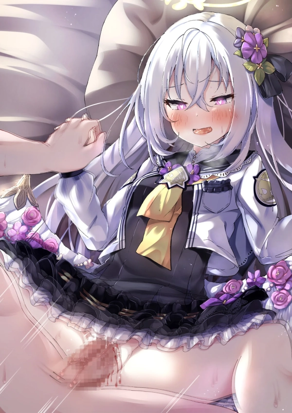 「一発ヤっていかない?」JK&JCの制服着H画像♬ (124) 30 「一発ヤっていかない?」JK&JCの制服着H画像♬ (124) 29 img 69d91ab8538e4