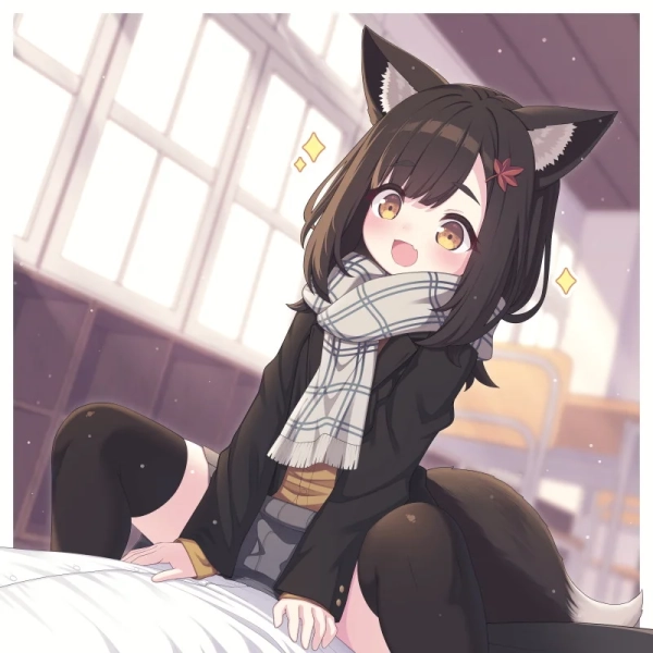 「一発ヤっていかない?」JK&JCの制服着H画像♬ (124) 54 「一発ヤっていかない?」JK&JCの制服着H画像♬ (124) 53 img 69d91abbbb45c