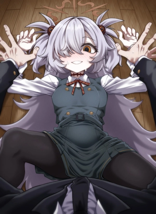 「一発ヤっていかない?」JK&JCの制服着H画像♬ (124) 84 「一発ヤっていかない?」JK&JCの制服着H画像♬ (124) 83 img 69d91ac01eadc