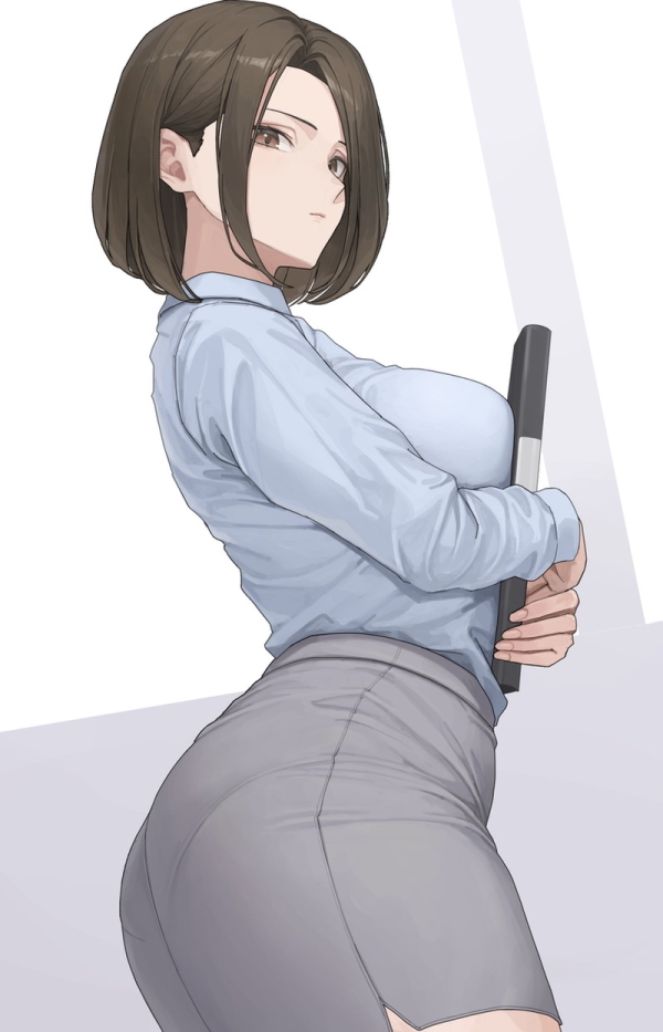 【二次】色々なエロいお尻画像のまとめ Part81 | えろかん 30 【二次】色々なエロいお尻画像のまとめ Part81 | えろかん 29 img 69d96f1e7e39c