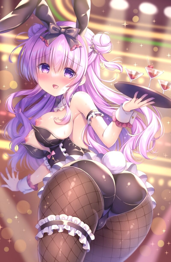 【二次】色々なエロいお尻画像のまとめ Part81 | えろかん 74 【二次】色々なエロいお尻画像のまとめ Part81 | えろかん 73 img 69d96f211747a