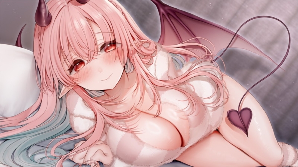 【二次】大人の色気を感じるお姉さんたちのエロ画像 Part56 | えろかん 74 【二次】大人の色気を感じるお姉さんたちのエロ画像 Part56 | えろかん 73 img 69d9fbfde41af