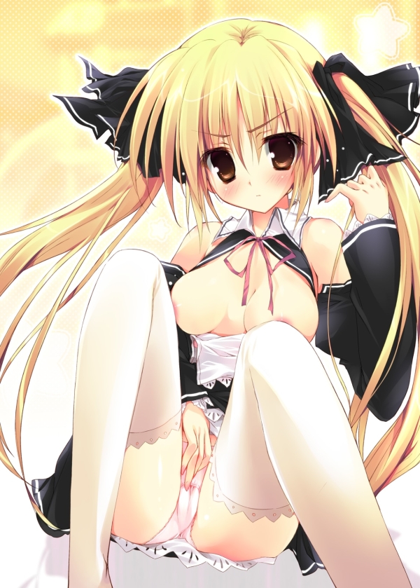 おっぱいメイド! | もえぴりあ 10 おっぱいメイド! | もえぴりあ 9 img 69da17bd14f51