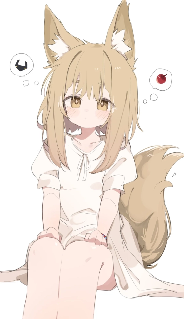 【アークナイツ】ロッシ の萌え&H画像【エンドフィールド】 50 【アークナイツ】ロッシ の萌え&H画像【エンドフィールド】 49 img 69da33f468312