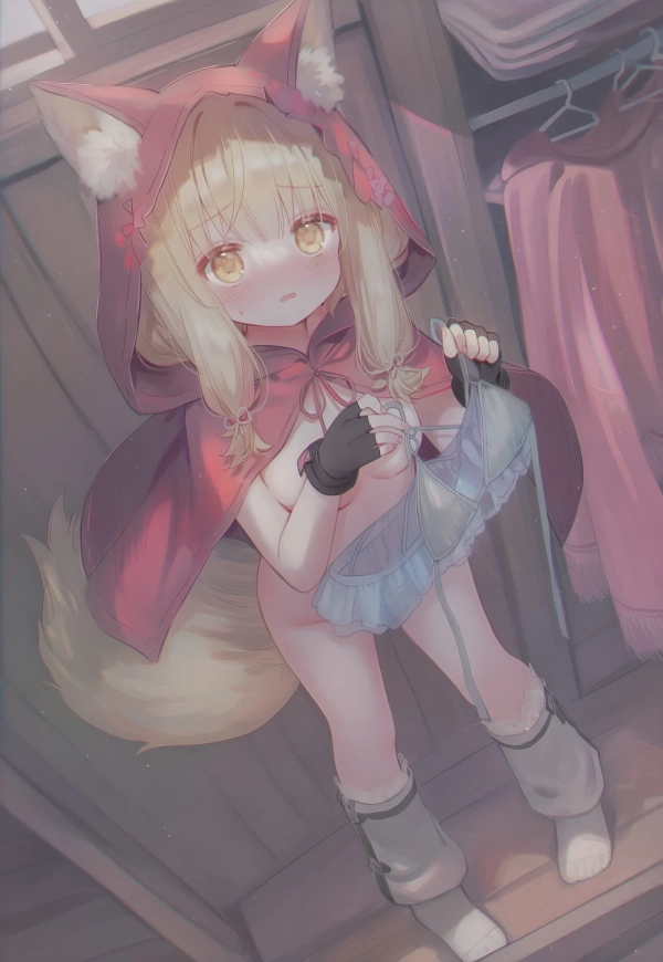 【アークナイツ】ロッシ の萌え&H画像【エンドフィールド】 80 【アークナイツ】ロッシ の萌え&H画像【エンドフィールド】 79 img 69da33f8dcebe