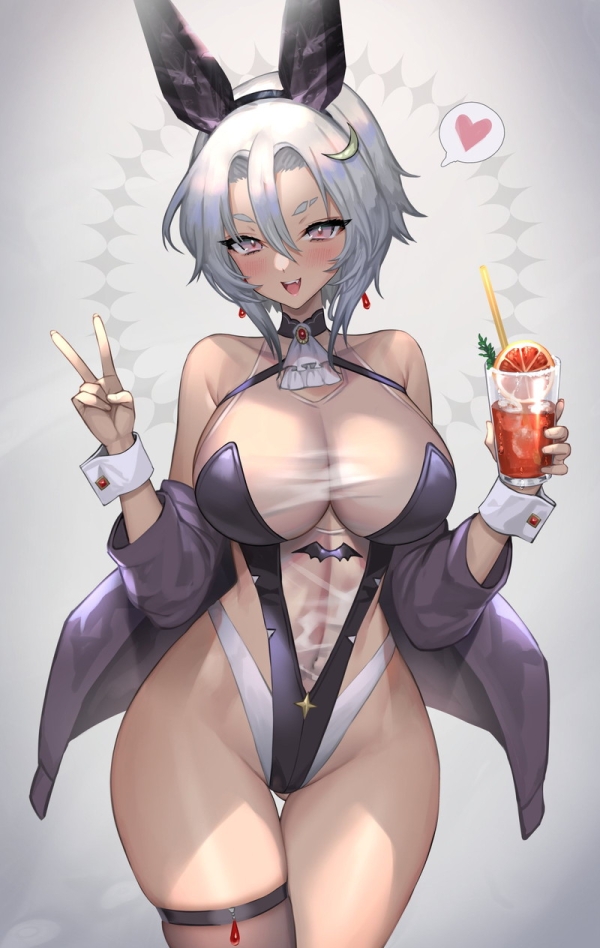 【二次】オマンコがギリギリ見えない鼠径部エロ画像 Part11 | えろかん 40 【二次】オマンコがギリギリ見えない鼠径部エロ画像 Part11 | えろかん 39 img 69dbd9c88c4fb