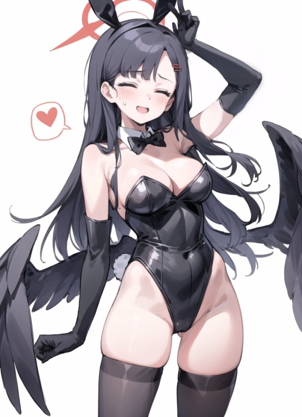 【二次】オマンコがギリギリ見えない鼠径部エロ画像 Part11 | えろかん 46 【二次】オマンコがギリギリ見えない鼠径部エロ画像 Part11 | えろかん 45 img 69dbd9c8e477e