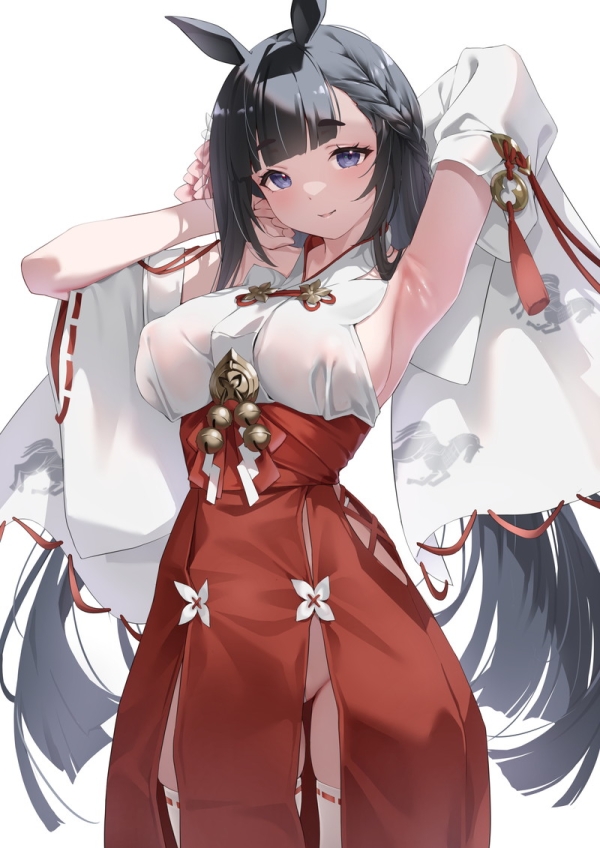 【二次】オマンコがギリギリ見えない鼠径部エロ画像 Part11 | えろかん 88 【二次】オマンコがギリギリ見えない鼠径部エロ画像 Part11 | えろかん 87 img 69dbd9cb47e1f