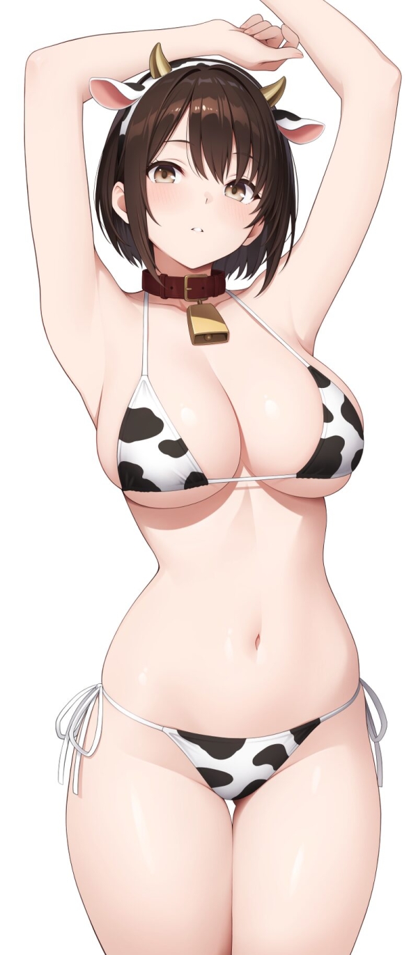 【二次】オマンコがギリギリ見えない鼠径部エロ画像 Part11 | えろかん 98 【二次】オマンコがギリギリ見えない鼠径部エロ画像 Part11 | えろかん 97 img 69dbd9cbdb2f5