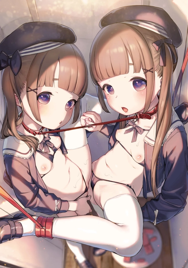 「こんなのほとんど紐じゃないですか!?」IV(いかがわしい・ビデオ)の撮影かな? 少女のビキニ&MB着用画像♪ 48 「こんなのほとんど紐じゃないですか!?」IV(いかがわしい・ビデオ)の撮影かな? 少女のビキニ&MB着用画像♪ 47 img 69dc2e2492a5a