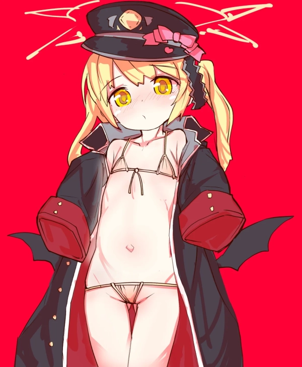 「こんなのほとんど紐じゃないですか!?」IV(いかがわしい・ビデオ)の撮影かな? 少女のビキニ&MB着用画像♪ 68 「こんなのほとんど紐じゃないですか!?」IV(いかがわしい・ビデオ)の撮影かな? 少女のビキニ&MB着用画像♪ 67 img 69dc2e273f9d9