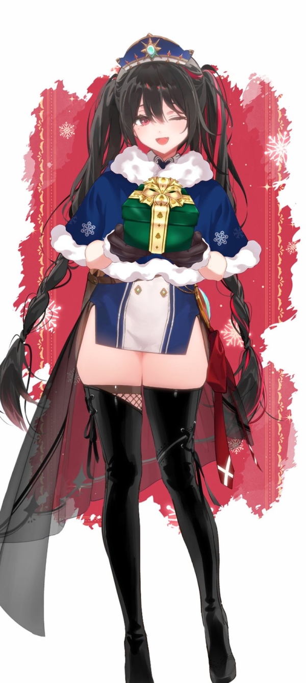 【二次】ウィンクしてる女の子のエロ画像まとめ Part23 | えろかん 40 【二次】ウィンクしてる女の子のエロ画像まとめ Part23 | えろかん 39 img 69dc66674692a