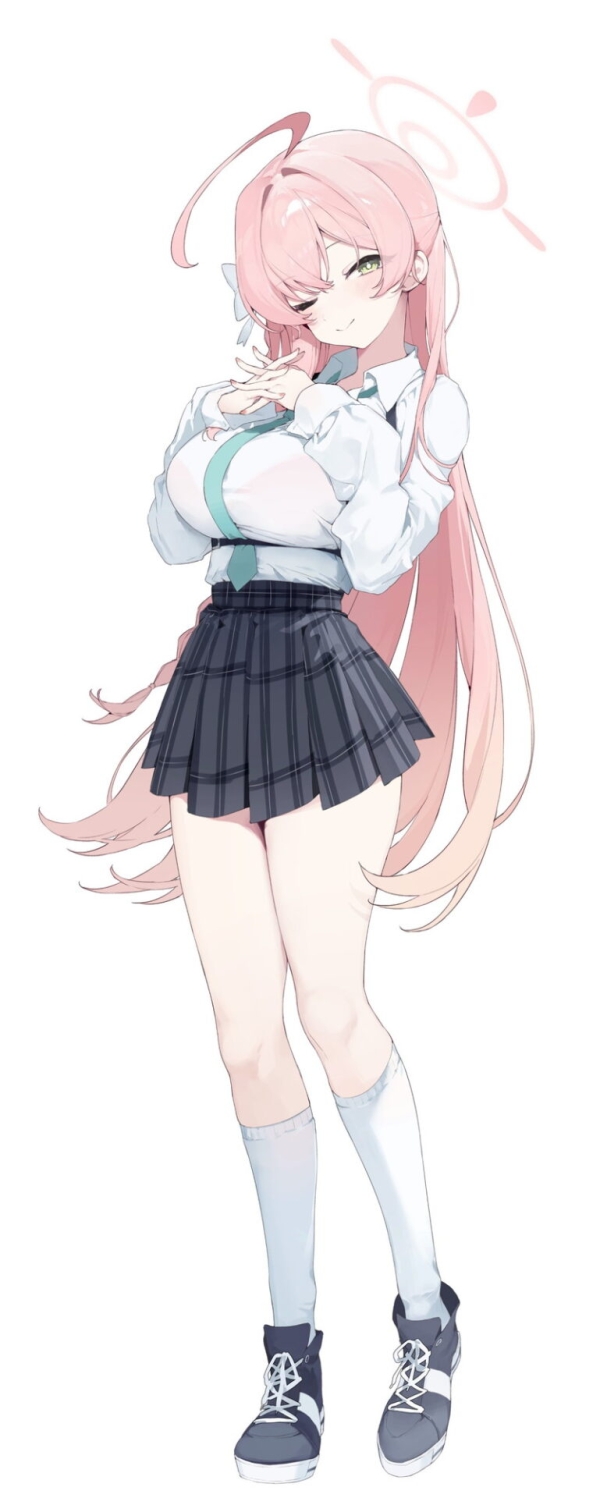 【二次】ウィンクしてる女の子のエロ画像まとめ Part23 | えろかん 48 【二次】ウィンクしてる女の子のエロ画像まとめ Part23 | えろかん 47 img 69dc6667d1f6a