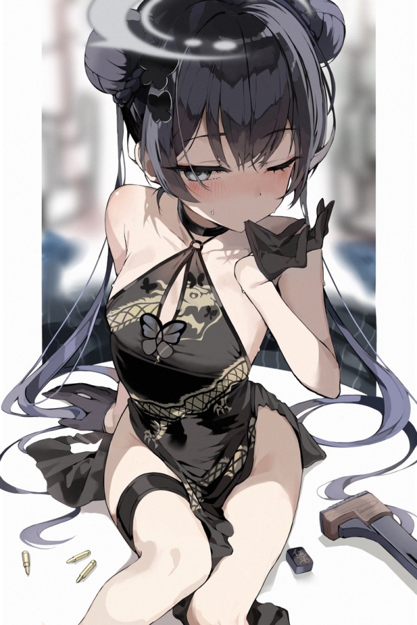 【二次】ウィンクしてる女の子のエロ画像まとめ Part23 | えろかん 64 【二次】ウィンクしてる女の子のエロ画像まとめ Part23 | えろかん 63 img 69dc6668ddbf9