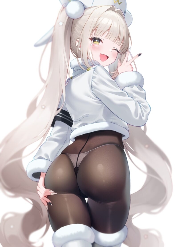 【二次】ウィンクしてる女の子のエロ画像まとめ Part23 | えろかん 68 【二次】ウィンクしてる女の子のエロ画像まとめ Part23 | えろかん 67 img 69dc666a3eccd