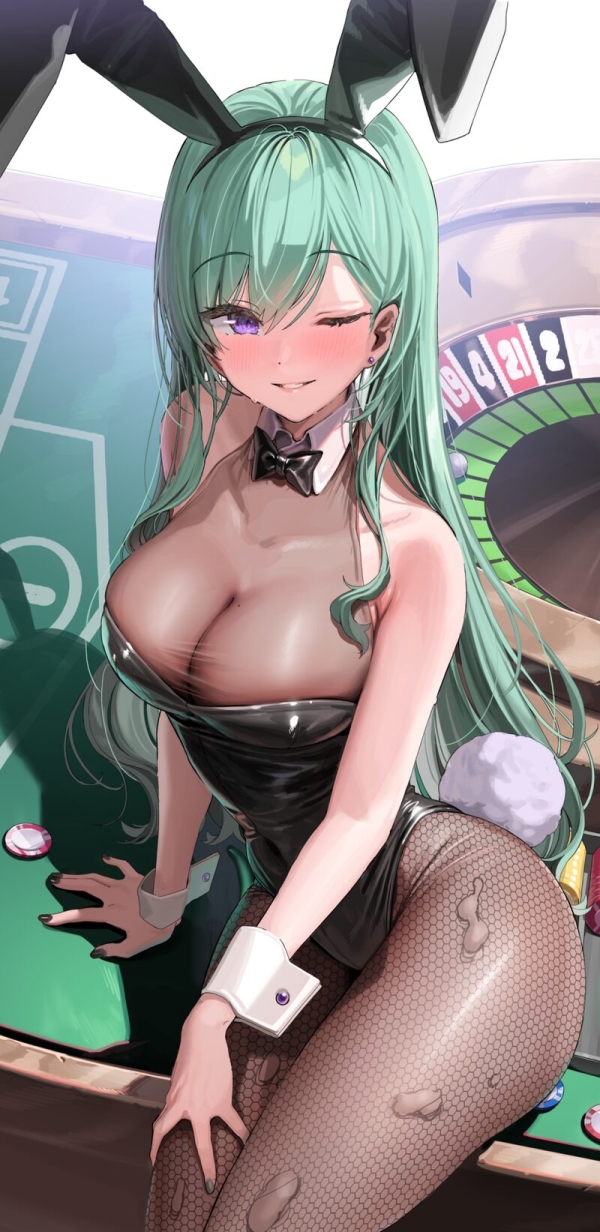 【二次】ウィンクしてる女の子のエロ画像まとめ Part23 | えろかん 88 【二次】ウィンクしてる女の子のエロ画像まとめ Part23 | えろかん 87 img 69dc666a8ad5f