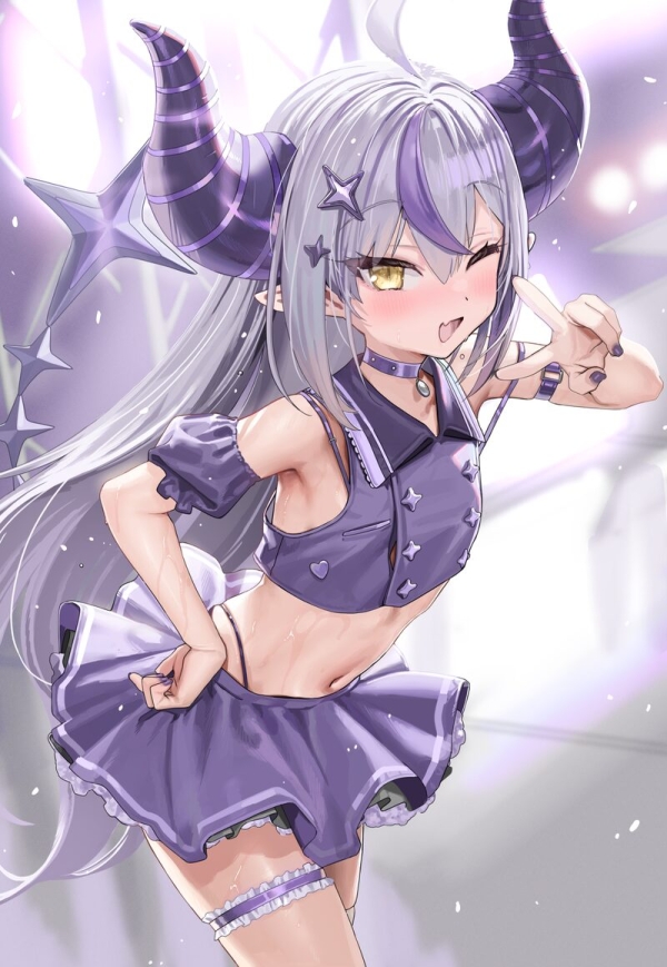 【二次】ウィンクしてる女の子のエロ画像まとめ Part23 | えろかん 94 【二次】ウィンクしてる女の子のエロ画像まとめ Part23 | えろかん 93 img 69dc666c0d653