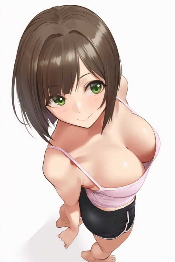 本日のランダム最新二次エロ画像まとめ Part1230 | 二次エロ喫茶 52 本日のランダム最新二次エロ画像まとめ Part1230 | 二次エロ喫茶 51 img 69dc667d84faf