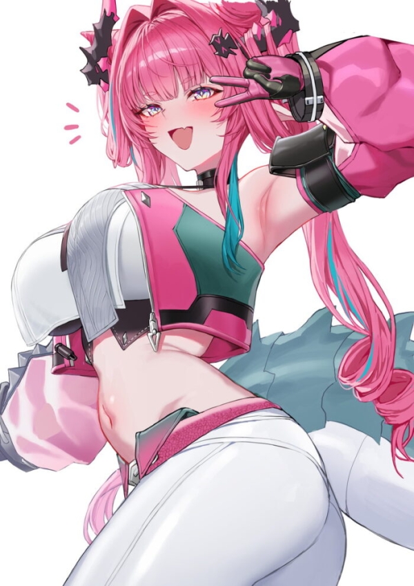 本日のランダム最新二次エロ画像まとめ Part1230 | 二次エロ喫茶 62 本日のランダム最新二次エロ画像まとめ Part1230 | 二次エロ喫茶 61 img 69dc667e2bf6a