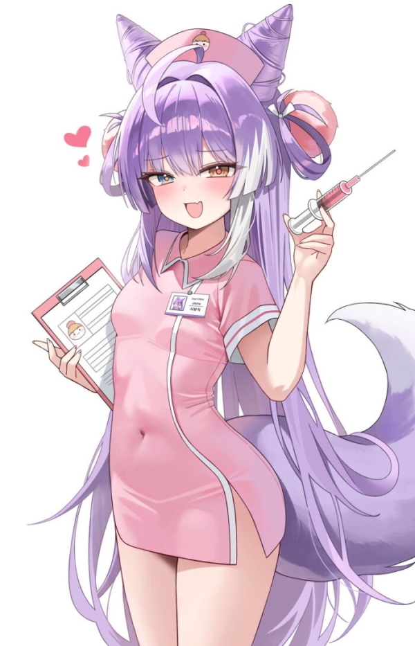 本日のランダム最新二次エロ画像まとめ Part1230 | 二次エロ喫茶 66 本日のランダム最新二次エロ画像まとめ Part1230 | 二次エロ喫茶 65 img 69dc667e5f2ba