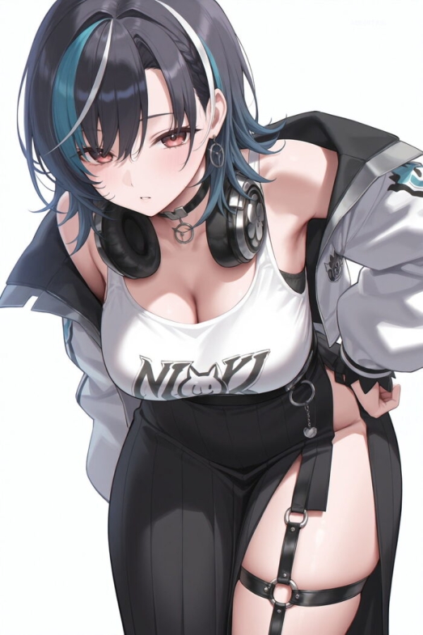 本日のランダム最新二次エロ画像まとめ Part1230 | 二次エロ喫茶 68 本日のランダム最新二次エロ画像まとめ Part1230 | 二次エロ喫茶 67 img 69dc667e81940