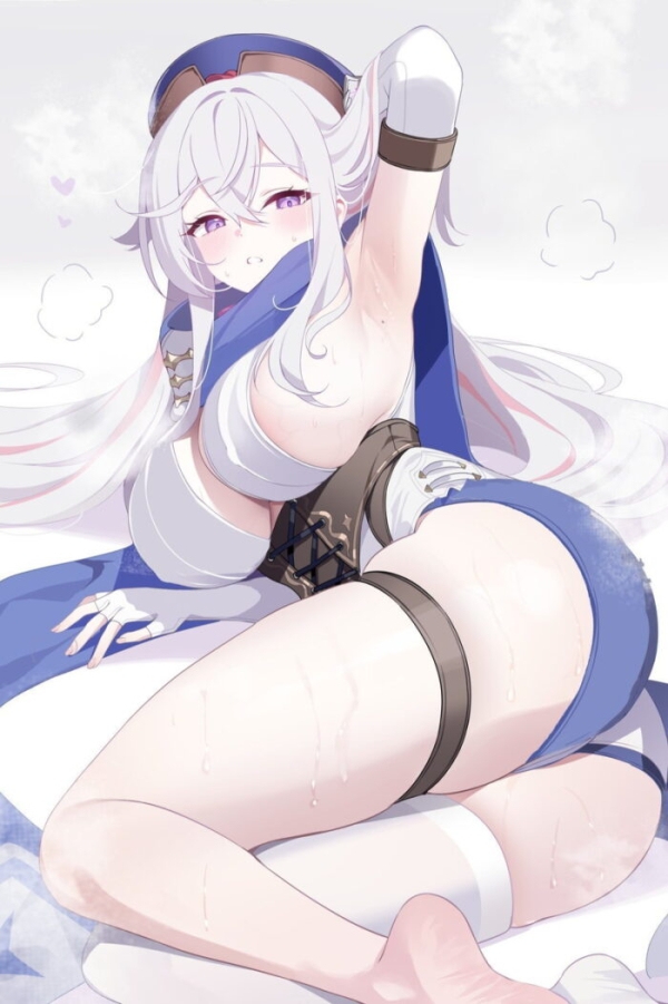 本日のランダム最新二次エロ画像まとめ Part1230 | 二次エロ喫茶 70 本日のランダム最新二次エロ画像まとめ Part1230 | 二次エロ喫茶 69 img 69dc667e9b7f0