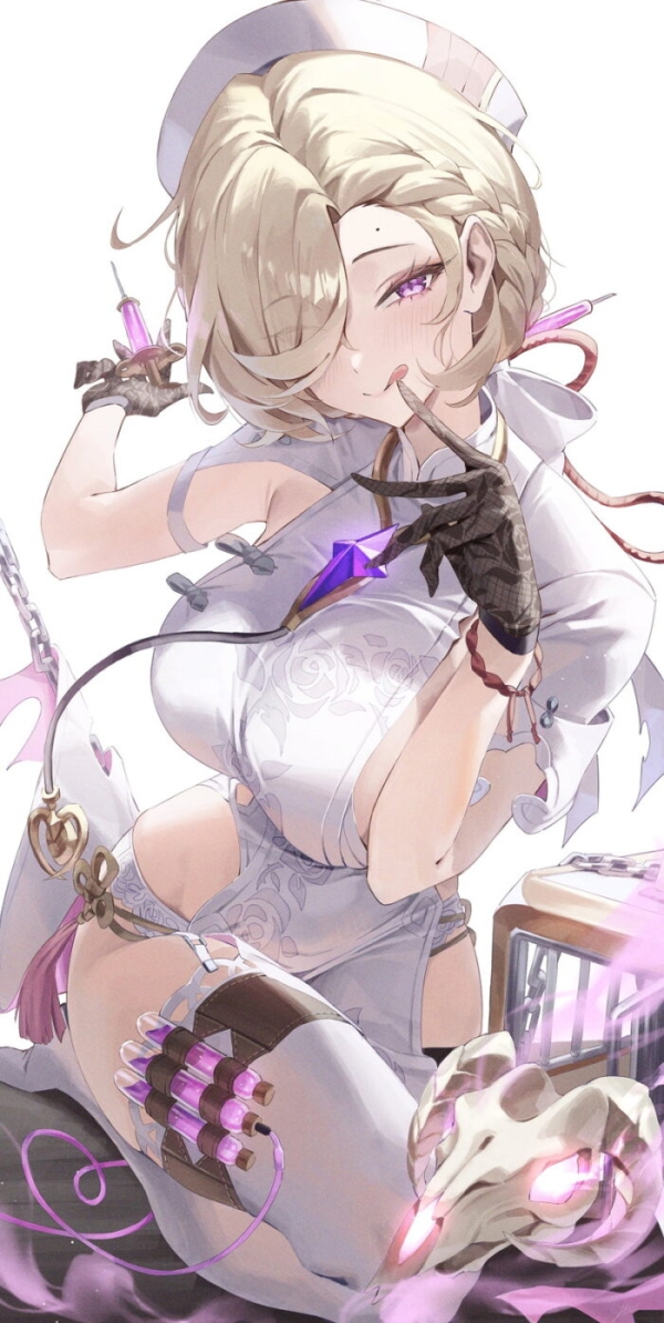 本日のランダム最新二次エロ画像まとめ Part1230 | 二次エロ喫茶 88 本日のランダム最新二次エロ画像まとめ Part1230 | 二次エロ喫茶 87 img 69dc667fc47cf