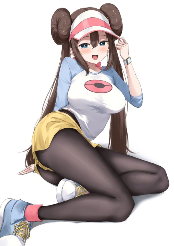 本日のランダム最新二次エロ画像まとめ Part1230 | 二次エロ喫茶 94 本日のランダム最新二次エロ画像まとめ Part1230 | 二次エロ喫茶 93 img 69dc6680291ab