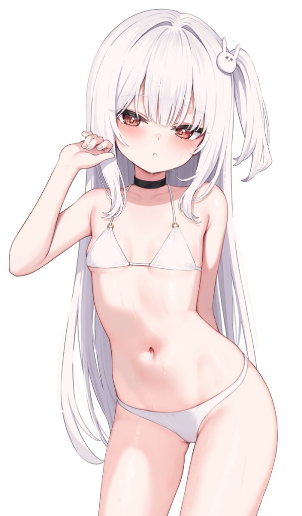 本日のランダム最新二次エロ画像まとめ Part1230 | 二次エロ喫茶 100 本日のランダム最新二次エロ画像まとめ Part1230 | 二次エロ喫茶 99 img 69dc6680bfb85