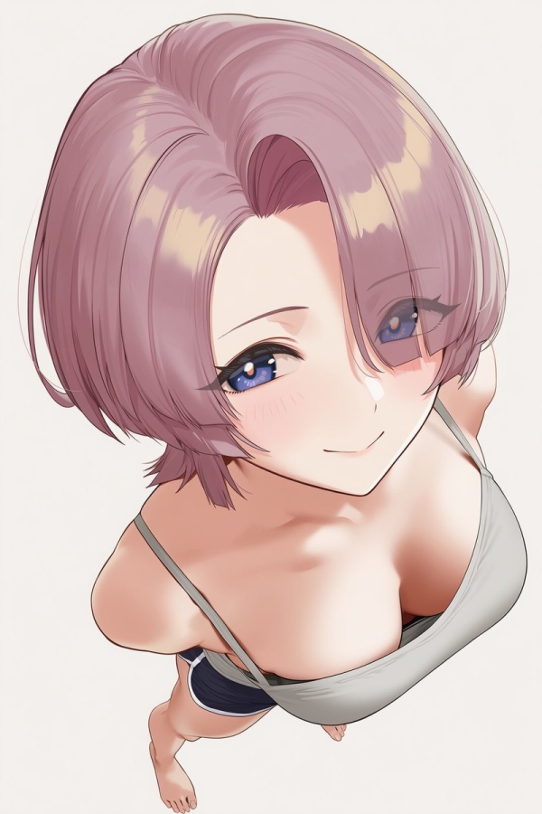 【二次】透け乳首やポッチがエロいノーブラ画像 Part38 | えろかん 62 【二次】透け乳首やポッチがエロいノーブラ画像 Part38 | えろかん 61 img 69dc9ea23ba97