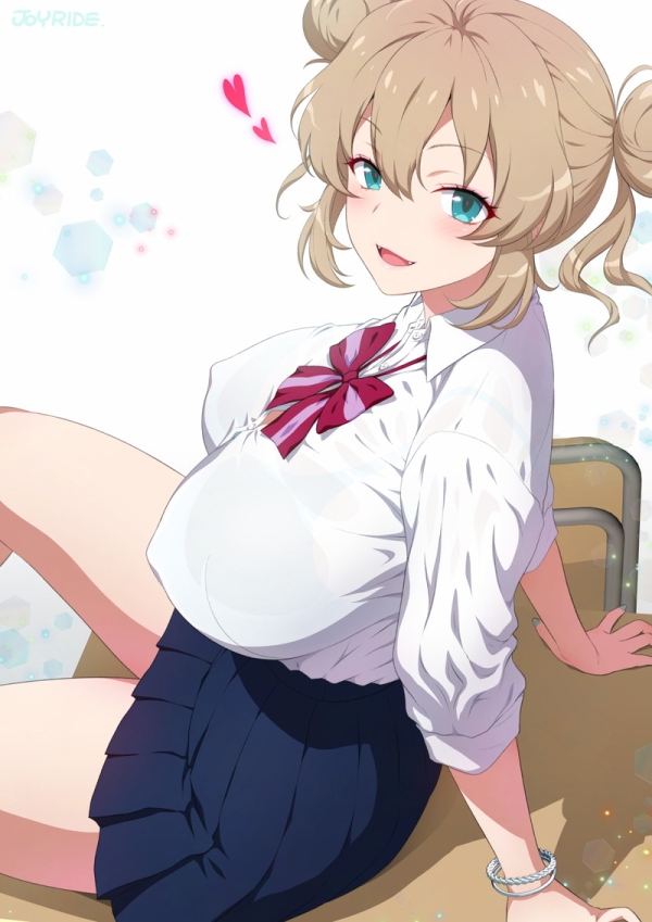 【二次】透け乳首やポッチがエロいノーブラ画像 Part38 | えろかん 90 【二次】透け乳首やポッチがエロいノーブラ画像 Part38 | えろかん 89 img 69dc9ea3d3fe7