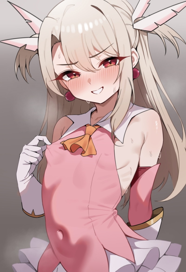 【二次】透け乳首やポッチがエロいノーブラ画像 Part38 | えろかん 94 【二次】透け乳首やポッチがエロいノーブラ画像 Part38 | えろかん 93 img 69dc9ea420cb6