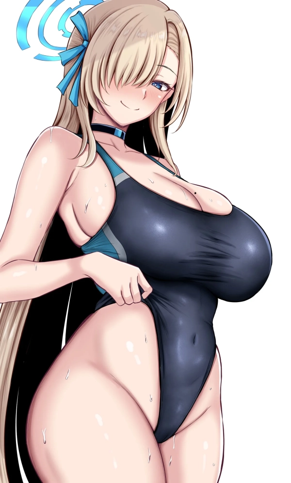 水に濡れてギュッと身体を締め付けてる競泳水着の少女&お姉さんが(*´д`*)ハァハァ (88) 18 水に濡れてギュッと身体を締め付けてる競泳水着の少女&お姉さんが(*´д`*)ハァハァ (88) 17 img 69dd80650c4af