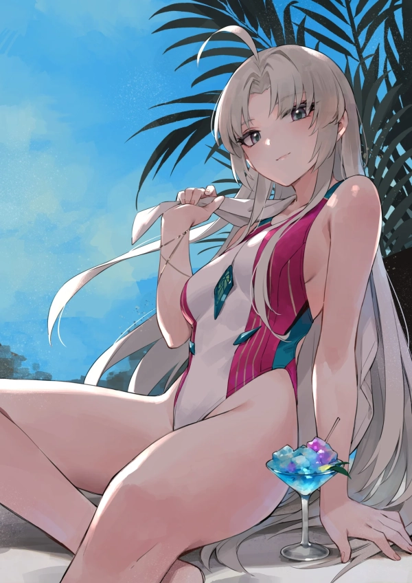 水に濡れてギュッと身体を締め付けてる競泳水着の少女&お姉さんが(*´д`*)ハァハァ (88) 28 水に濡れてギュッと身体を締め付けてる競泳水着の少女&お姉さんが(*´д`*)ハァハァ (88) 27 img 69dd8066a0524