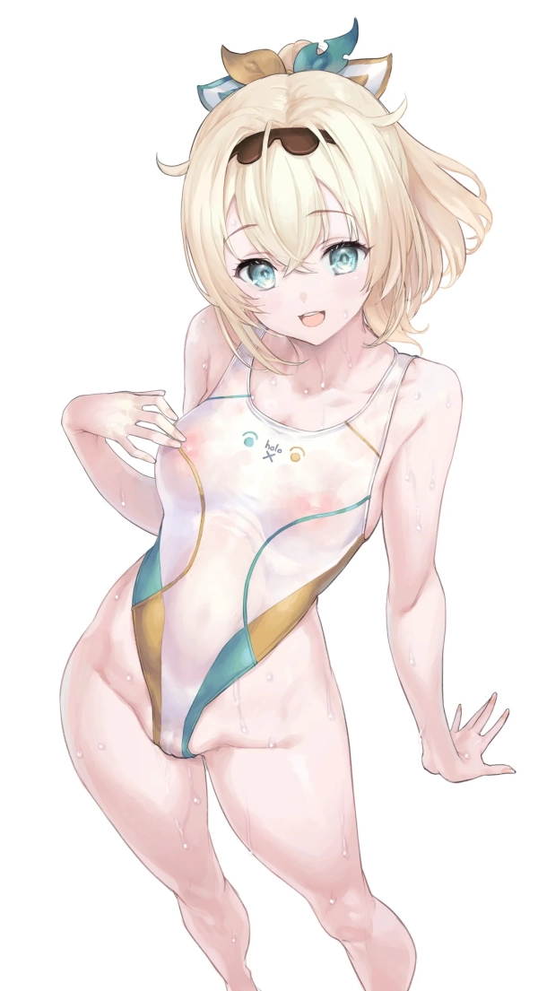 水に濡れてギュッと身体を締め付けてる競泳水着の少女&お姉さんが(*´д`*)ハァハァ (88) 36 水に濡れてギュッと身体を締め付けてる競泳水着の少女&お姉さんが(*´д`*)ハァハァ (88) 35 img 69dd8067d6641