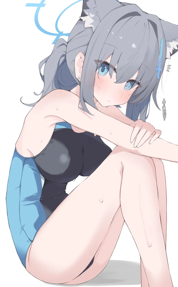 水に濡れてギュッと身体を締め付けてる競泳水着の少女&お姉さんが(*´д`*)ハァハァ (88) 68 水に濡れてギュッと身体を締め付けてる競泳水着の少女&お姉さんが(*´д`*)ハァハァ (88) 67 img 69dd806c8b837