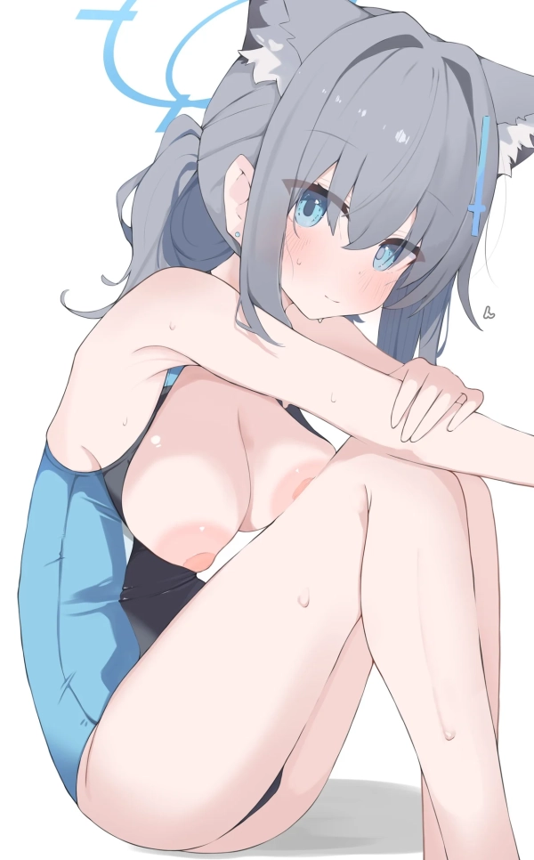 水に濡れてギュッと身体を締め付けてる競泳水着の少女&お姉さんが(*´д`*)ハァハァ (88) 70 水に濡れてギュッと身体を締め付けてる競泳水着の少女&お姉さんが(*´д`*)ハァハァ (88) 69 img 69dd806cd8b37