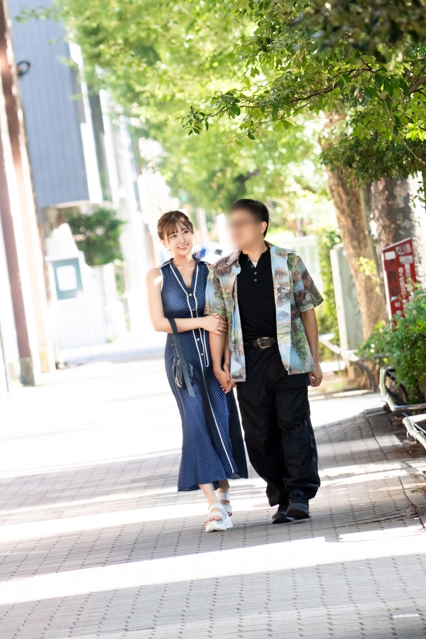 顔めちゃカワで巨乳&巨尻のくびれエロボディの女子が彼氏以外に寝取られるぞ♪エロ画像写真集とロング動画(約20分) | エロ画像掲示板(まとめ) EROG-BBS 8 顔めちゃカワで巨乳&巨尻のくびれエロボディの女子が彼氏以外に寝取られるぞ♪エロ画像写真集とロング動画(約20分) | エロ画像掲示板(まとめ) EROG-BBS 7 img 69dd80776e4ed