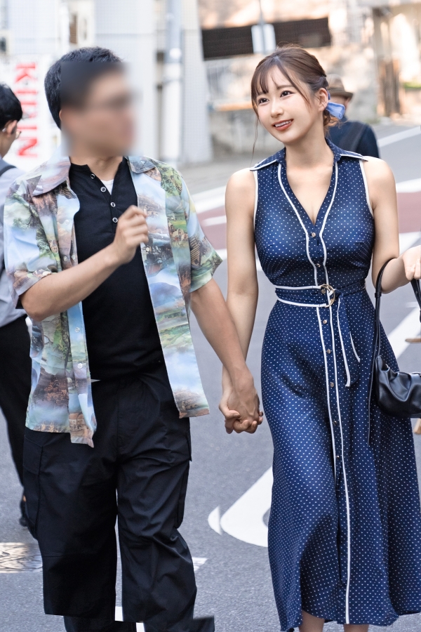 顔めちゃカワで巨乳&巨尻のくびれエロボディの女子が彼氏以外に寝取られるぞ♪エロ画像写真集とロング動画(約20分) | エロ画像掲示板(まとめ) EROG-BBS 12 顔めちゃカワで巨乳&巨尻のくびれエロボディの女子が彼氏以外に寝取られるぞ♪エロ画像写真集とロング動画(約20分) | エロ画像掲示板(まとめ) EROG-BBS 11 img 69dd80784b77c