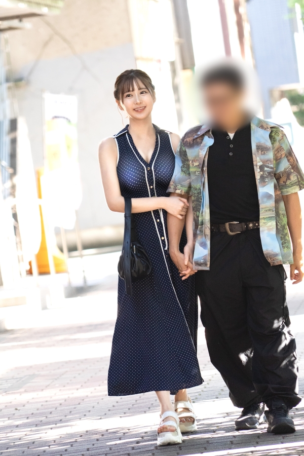 顔めちゃカワで巨乳&巨尻のくびれエロボディの女子が彼氏以外に寝取られるぞ♪エロ画像写真集とロング動画(約20分) | エロ画像掲示板(まとめ) EROG-BBS 14 顔めちゃカワで巨乳&巨尻のくびれエロボディの女子が彼氏以外に寝取られるぞ♪エロ画像写真集とロング動画(約20分) | エロ画像掲示板(まとめ) EROG-BBS 13 img 69dd8078bcdb6